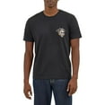 thumbnail image 1 of Wrangler Men's Tee Shirt, 1 of 4