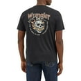 thumbnail image 2 of Wrangler Men's Tee Shirt, 2 of 4