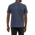 thumbnail image 2 of Wrangler Men's Tee Shirt, 2 of 3