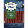 thumbnail image 1 of Piller's Tuscan Style Salami, 300g, 1 of 2