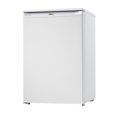 thumbnail image 1 of Danby Designer 4.3 cu. ft. upright freezer, 1 of 2