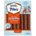 thumbnail image 1 of Piller's Spicy Turkey Bites, 1 of 2