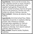 thumbnail image 2 of POM® Nature+ Tortillas emb. de 8, 2 of 4