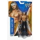 WWE série no 41 – Figurine articulée no 40 Drew McIntyre – image 3 sur 4