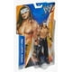 WWE série no 41 – Figurine articulée no 40 Drew McIntyre – image 4 sur 4