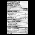 thumbnail image 2 of Kraft Shredded Medium Cheddar Natural Cheese, 2 of 3