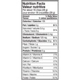 thumbnail image 2 of Popcorners White Cheddar Popped Corn Chips, 2 of 3