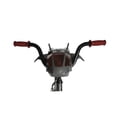 thumbnail image 2 of Marvel 18" Huffy Avengers Boys' Bike, 2 of 4