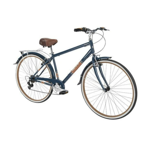 Huffy Arlington 700c Men’s Bike