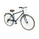 Bicyclette pour homme Arlington 700c de Huffy – image 1 sur 4