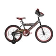 thumbnail image 3 of Marvel 18" Huffy Avengers Boys' Bike, 3 of 4