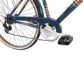 thumbnail image 2 of Huffy Arlington 700c Men’s Bike, 2 of 4