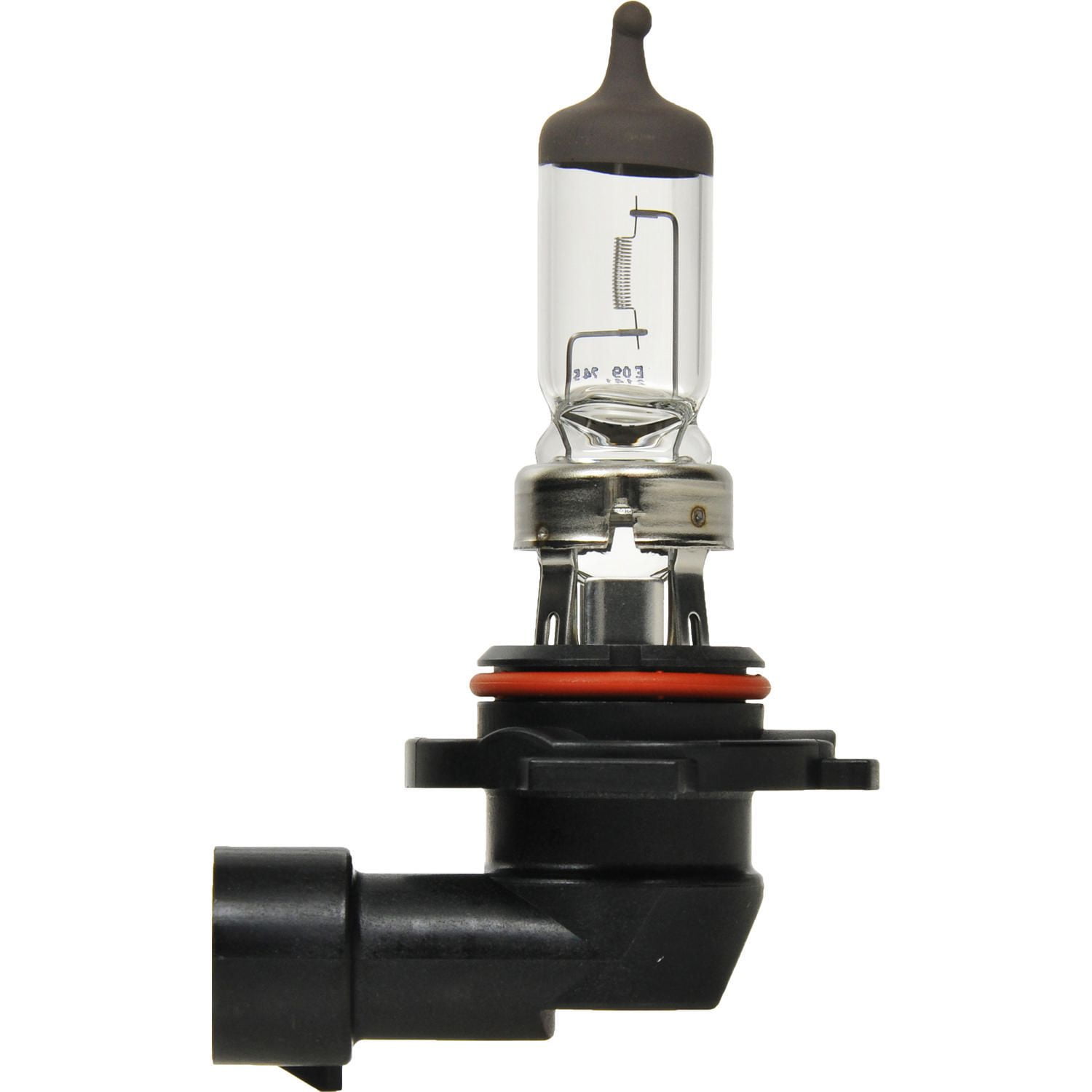 Sylvania basic on sale fog bulb