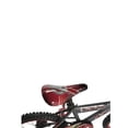 thumbnail image 4 of Marvel 18" Huffy Avengers Boys' Bike, 4 of 4