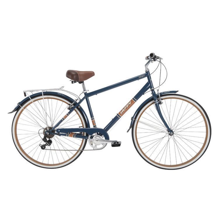 Huffy arlington deals