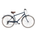 thumbnail image 3 of Huffy Arlington 700c Men’s Bike, 3 of 4