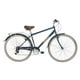 Bicyclette pour homme Arlington 700c de Huffy – image 3 sur 4