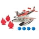 Les Avions de Disney : Véhicule Blastin Dusty Les Avions : Les pompiers du ciel – image 1 sur 4