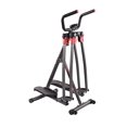 thumbnail image 1 of Stamina 360 X Brenda DyGraf's SlimStrider, 1 of 3