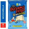 thumbnail image 1 of Black Diamond Ficello Mozzarella, 8 unités, 1 of 8