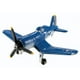 Disney Les Avions – Avion en métal moulé Skipper Riley – image 1 sur 3