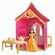 Disney Princesse Little Kingdom Magiclip – La chambre de Belle – image 1 sur 9