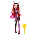 thumbnail image 1 of Poupée Monster High Freaky Fusion – Operetta, 1 of 8