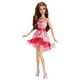 Style sous les projecteurs Barbie, poupée Teresa – image 1 sur 3