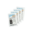 thumbnail image 3 of CoffeeFresh Descale & Cleaner for Coffee, Expresso Equipment & Kettles, 3 of 4