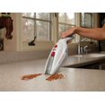 thumbnail image 3 of Dirt Devil® 7.2V Quick Power Hand Vac, 3 of 4