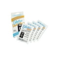 thumbnail image 4 of CoffeeFresh Descale & Cleaner for Coffee, Expresso Equipment & Kettles, 4 of 4