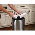 thumbnail image 4 of Dirt Devil® 7.2V Quick Power Hand Vac, 4 of 4