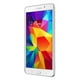 Tablette 4 Galaxy Android 4.4 de Samsung, 8 Go - 7 po – image 3 sur 4