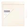 thumbnail image 1 of Martha Stewart Crafts Scoring Board, 1 of 1