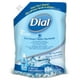 Recharge de savon pour les mains Source naturelle avec hydratant Eco-Smart de Dial – image 1 sur 1
