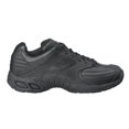 thumbnail image 1 of Dr. Scholl's - "Colonel-4", 1 of 4