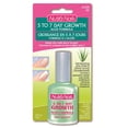 thumbnail image 1 of Nutra NailMD Croissance En 5 à 7 Jours Formile à L'Aloés (15mL), 1 of 2