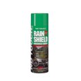 thumbnail image 1 of Enduit pour pare-brise Rain Shield No Touch, 1 of 1