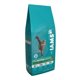 Iams® ProActive Health™ Adulte Weight & Hairball Control – image 1 sur 1