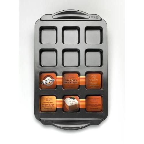 WILTON Bakeware Walmart Canada