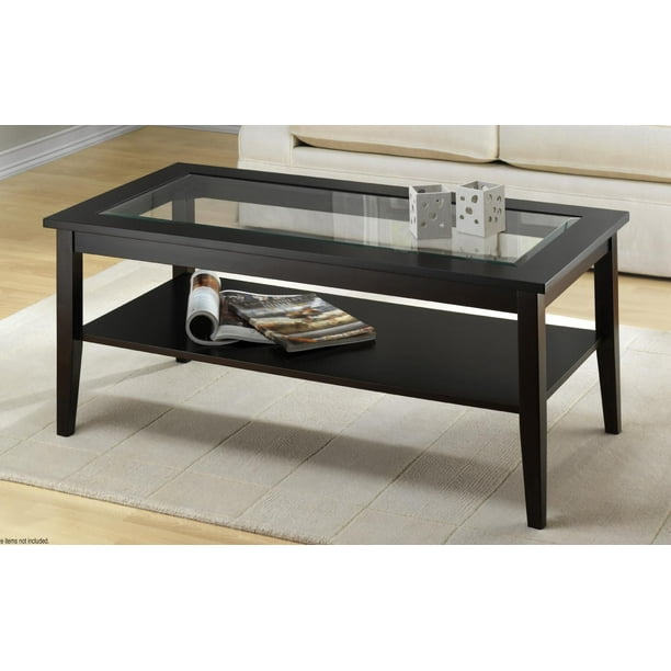 Mainstays Coffee Table Walmart.ca