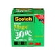 Ruban Magic(MC) Scotch® 810-3PK-BXD 6 Roleaux Par Paquet – image 1 sur 5