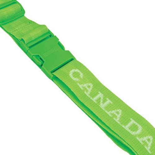 luggage straps walmart canada