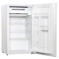 thumbnail image 1 of Danby 3.3 cu.ft. compact refrigerator, 1 of 1