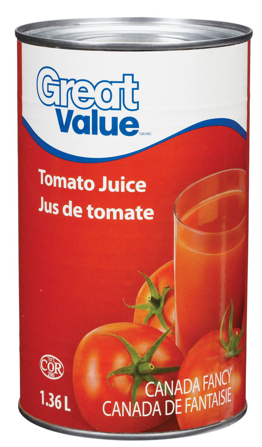 How to Can Tomato Juice foto How to Can Tomato Juice images
