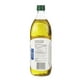 Huile d'olive pure de Great Value 1 l – image 2 sur 2