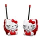 Émetteur-récepteur Hello Kitty – image 1 sur 1