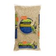 thumbnail image 1 of Hartz Corn Cob Bedding™, 1 of 1