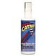Herbe à chat Super Catnip en vaporisateur – image 1 sur 1