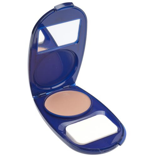 Fond de teint compact aquasmooth Cover Girl Smoothers
